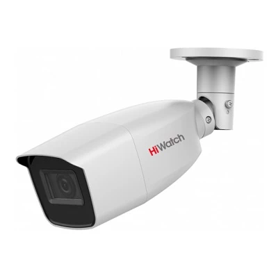 DS-T206(B) (2.8-12 mm)