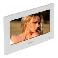 DHI-VTH2624GW-WP-EA