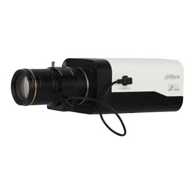 DH-IPC-HF7442FP-FR