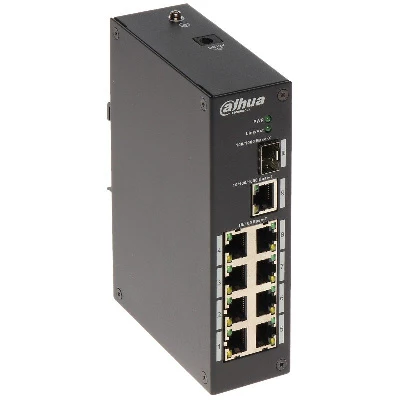 DH-PFS3110-8T