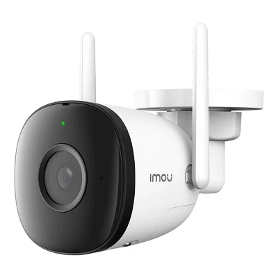IPC-F22P-0280B-imou
