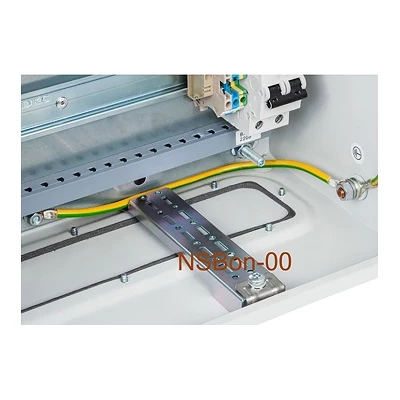 NSBon-00 (R2383210)