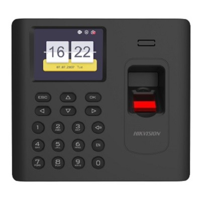 DS-K1A802AMF