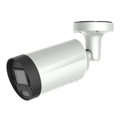 TSi-Px857FN
