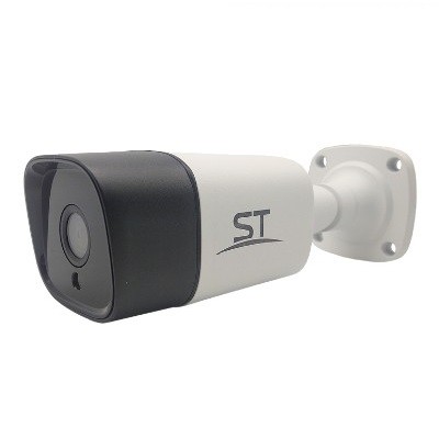 ST-S3533 CITY