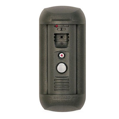DS06AP-3L (Gray)