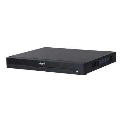 DHI-NVR4216-16P-EI