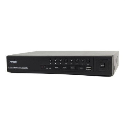 AR-HT162N v.2