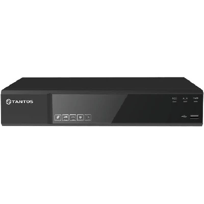 TSr-NV04142