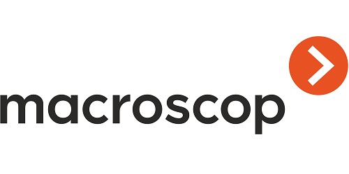 MACROSCOP