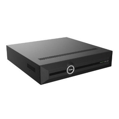TC-R3880 Spec:I/B/N/V4.0 (AT-PS-284)