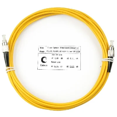 FOP(s)-9-FC-FC-7m