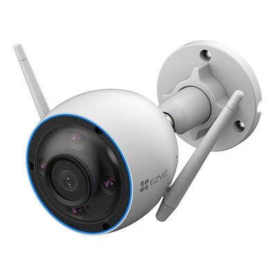 CS-H3 (5MP,4mm)