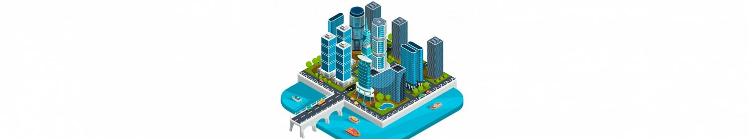 BIM-проектирование на базе оборудования Hikvision с использованием программного комплекса nanoCAD BIM-проектирование на базе оборудования Hikvision с использованием программного комплекса nanoCAD