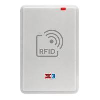 CARDDEX NRE