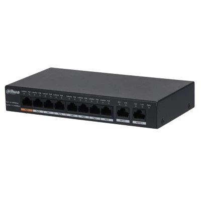 DH-PFS3010-8GT-96