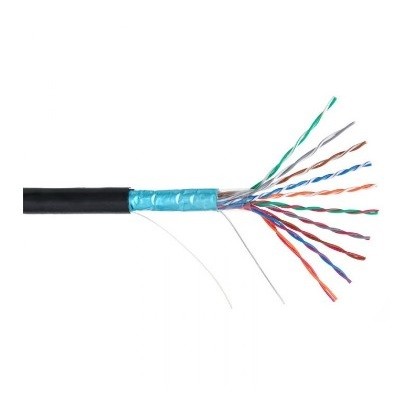 EC-UF010-5-PE-BK-3