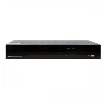 CO-RNI0401P