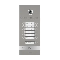 BI-12FBI (SILVER)