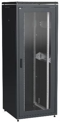 LN05-42U88-GM