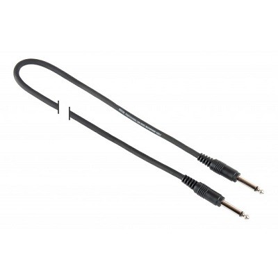 GC004/1M