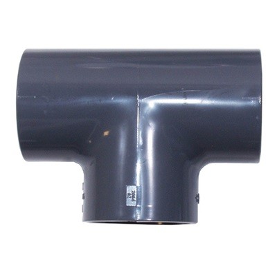 Typ R-2519-T.