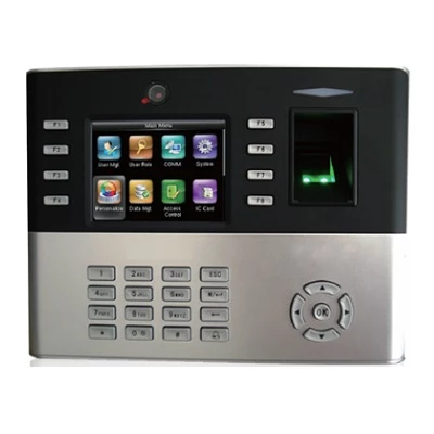 Iclock990