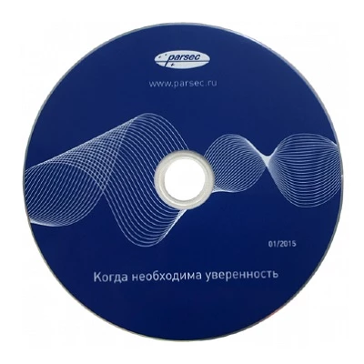 PNSoft-Max