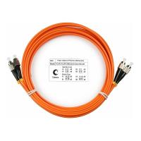 FOP-62-FC-FC-25m