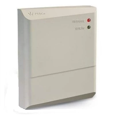 PERCo-SC-820