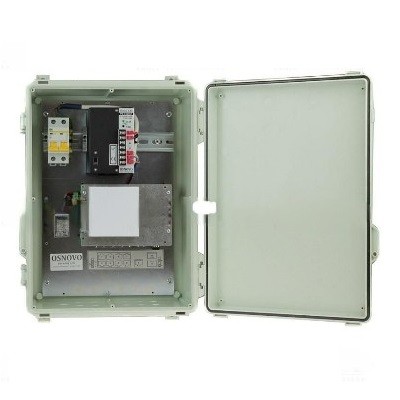 SW-60812/W