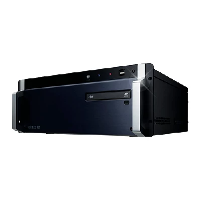 IR-100