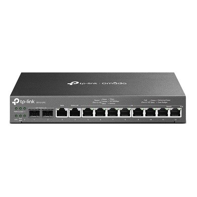 ER7212PC