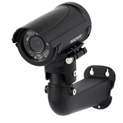 B2530RZQ-LP (Black)