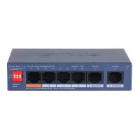 DH-CS4006-4GT-60-V2