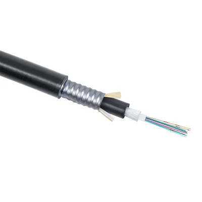 CLT-A-7-01X16-Z-PE-ARM-PE-DD-OUT-40
