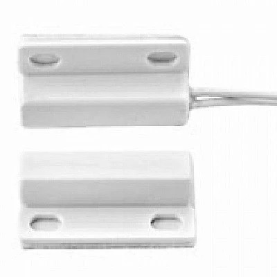 MPS45W