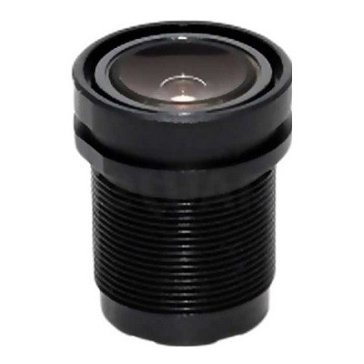 BH03618M125