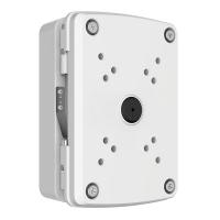 DH-PFA126