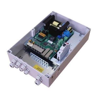 PSW-2G6F+