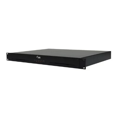 DA-ES1104A