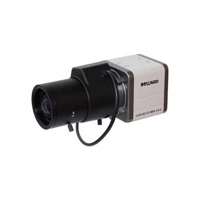 DP-255
