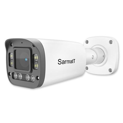 SR-IN40M2812IRXSDM