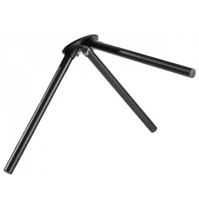 PERCo-AS-05