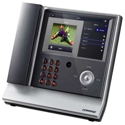 CIOT-G700M