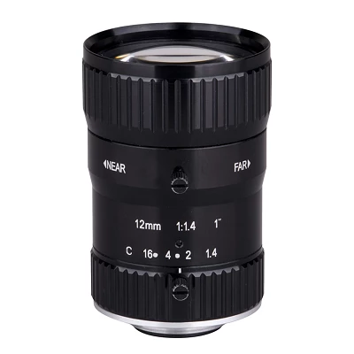 DH-PFL12-K10M