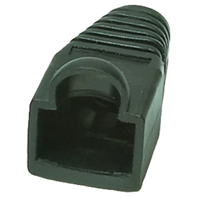 BOOT-BK-10