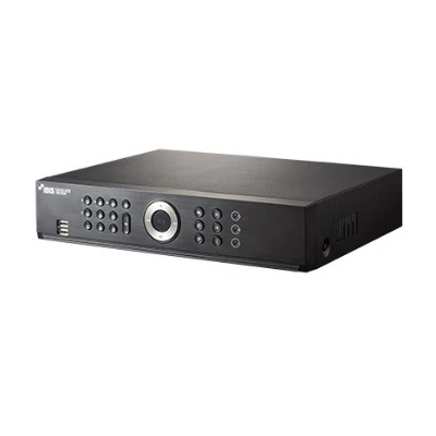 TR-2404