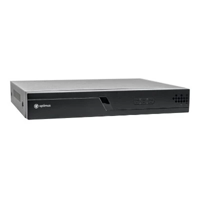NVR-5322_V.2