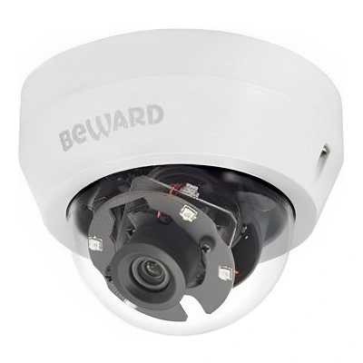 BD4640DR 3.6 мм